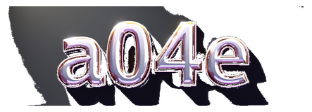 a04e logo