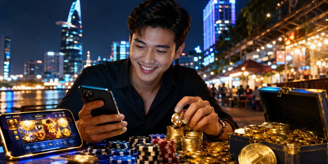 a04e Thời gian nạp và rút qua ví điện tử