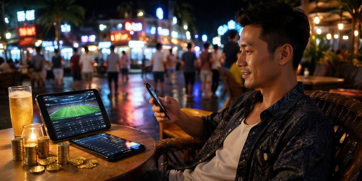 a04e Tải ứng dụng a04e về Android hoặc iOS và chơi mọi lúc